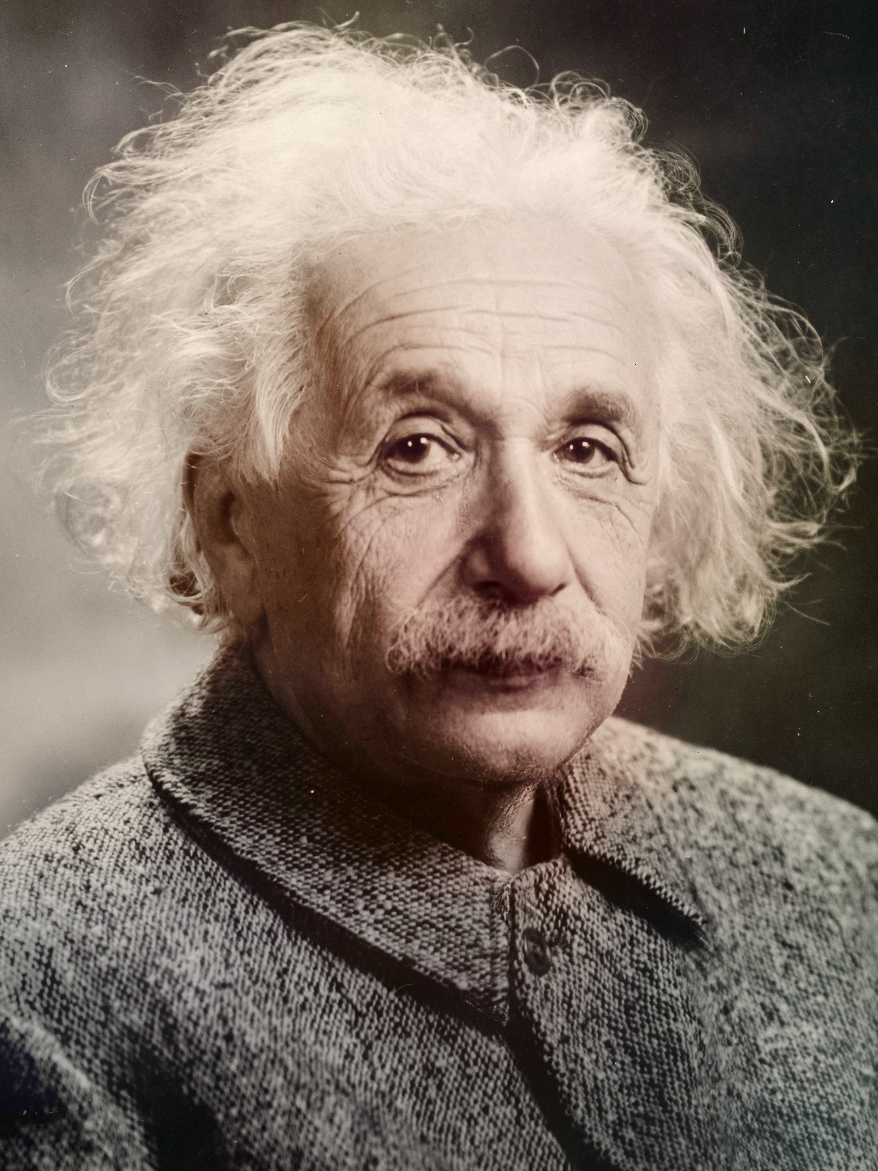 prof_pic_color.png